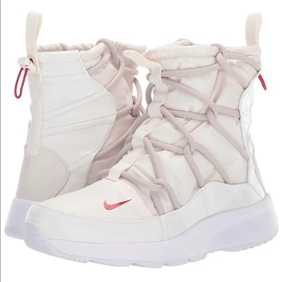 nike ao0355